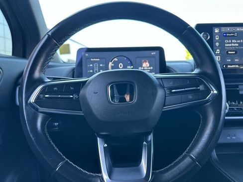 Used 2024 Honda Prologue Touring image 27