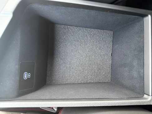 New 2026 Genesis G70 3.3T Sport Prestige RWD image 27