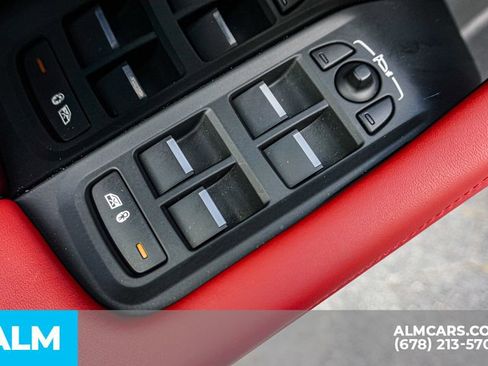 Used 2024 Jaguar I-PACE R-Dynamic HSE image 51