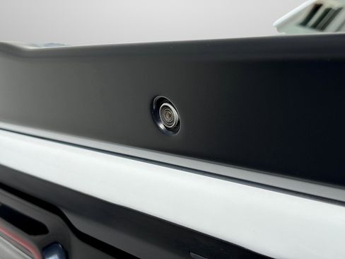 Used 2021 Dodge Challenger R/T Scat Pack image 5