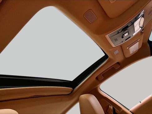 Used 2022 Lexus ES 350 w/ Accessory Package 2 FWD image 14