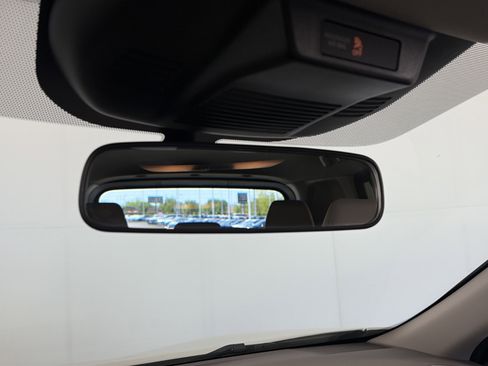 Used 2023 Nissan Rogue SV AWD/4WD image 28
