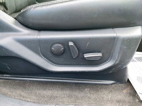 Used 2020 Ford F550 4x4 Regular Cab Super Duty image 28