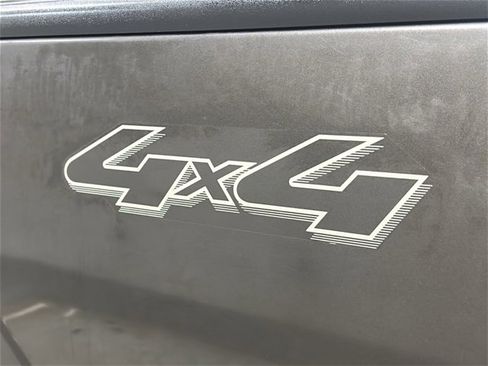 Used 2007 Ford F150 XLT image 30