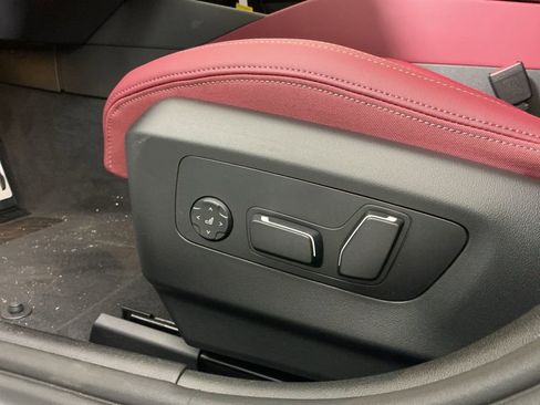 New 2026 BMW 530i w/ M Sport Package RWD image 20