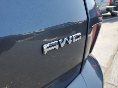 Used 2023 Ford Escape ST-Line w/ Tech Pack #1 AWD/4WD image 32