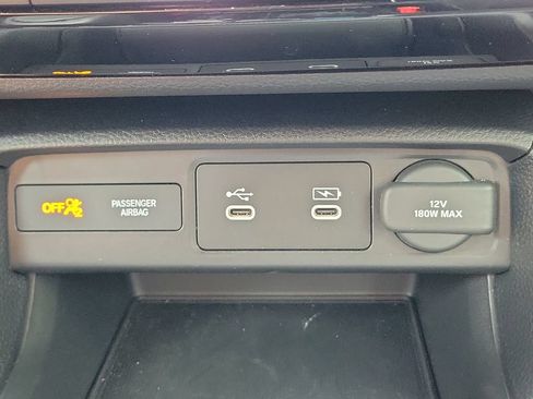 Used 2026 Honda Civic Sport image 29