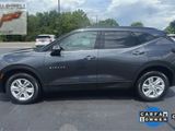 Used 2022 Chevrolet Blazer LT image 5