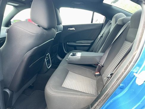 Used 2023 Dodge Charger GT RWD image 26