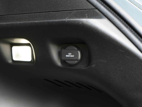 Used 2023 Honda HR-V Sport image 42