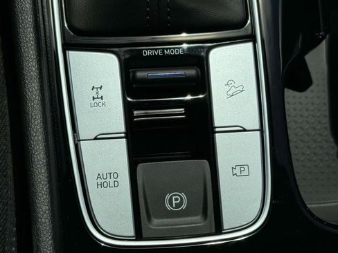 New 2026 Hyundai Santa Cruz SE image 28