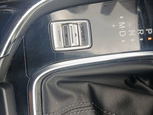 Used 2021 MAZDA CX-9 Grand Touring AWD/4WD image 23