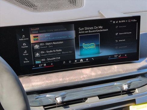 New 2026 BMW X5 xDrive40i image 12