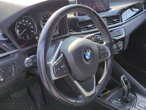 Used 2020 BMW X2 sDrive28i image 18