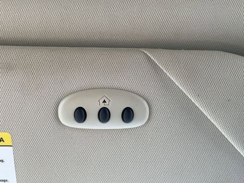 Used 2018 Ford Flex SEL w/ Equipment Group 202A image 28