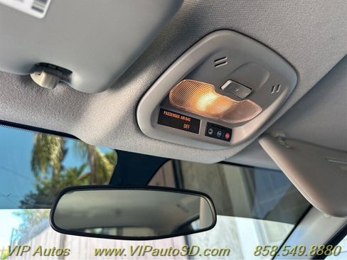 Used 2019 Chevrolet Spark LS image 23