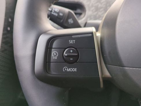 Used 2025 MINI Cooper S image 23