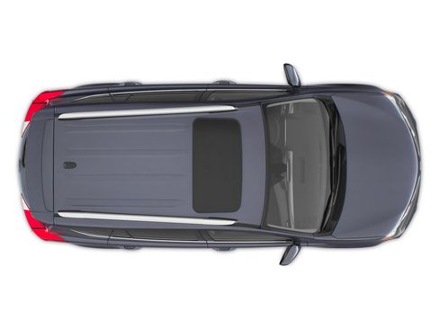 Used 2015 Toyota RAV4 Limited FWD image 67