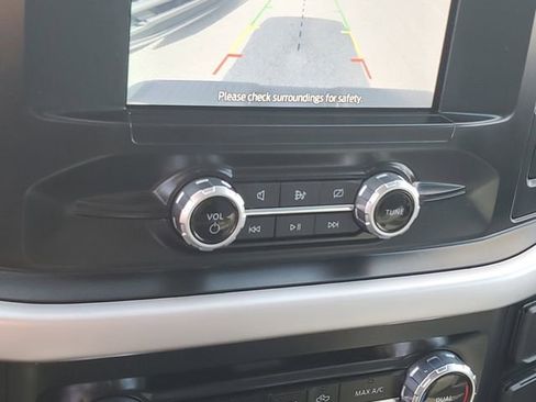 Used 2023 Ford F150 XLT w/ Equipment Group 301A Mid RWD image 18