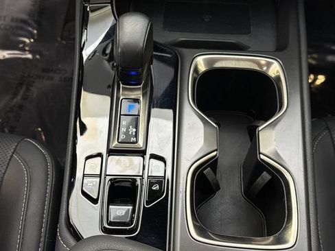 Used 2023 Lexus NX 350 AWD image 17