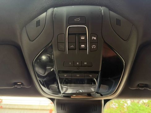 Used 2017 Maserati Ghibli image 49