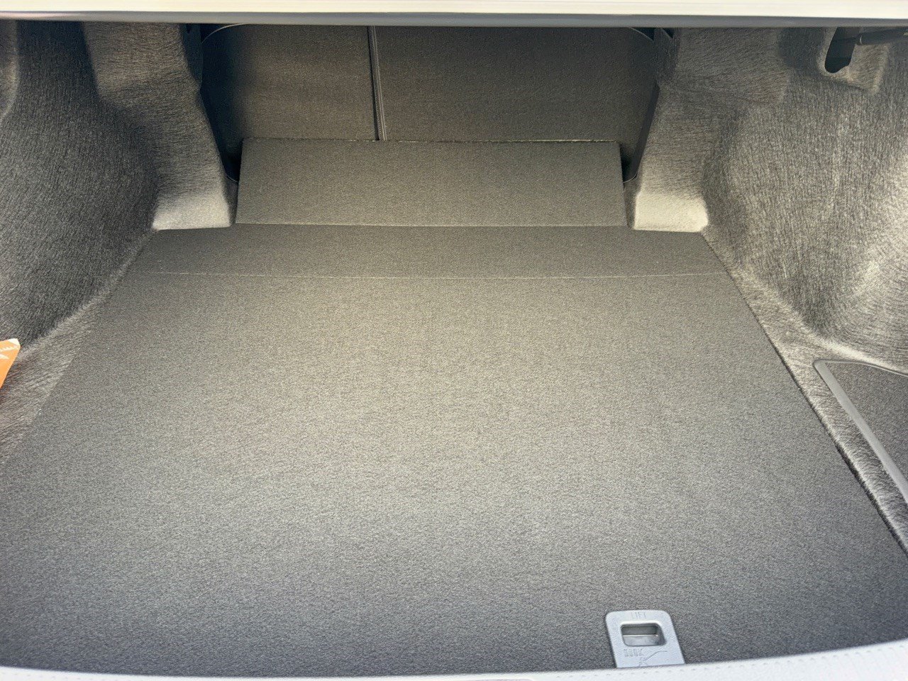 Used 2026 Toyota Camry SE FWD image 28
