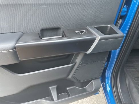 Used 2021 Ford F150 XL w/ STX Appearance Package image 62