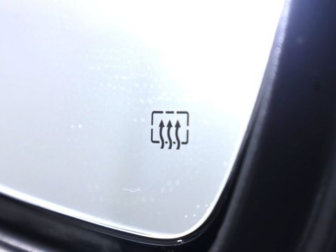 Used 2022 Nissan Frontier PRO-4X w/ Pro-4X Premium Package image 31