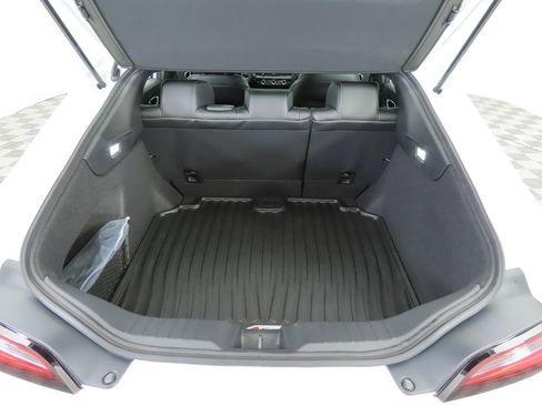 Used 2025 Acura Integra A-Spec image 23