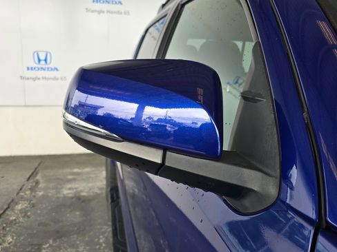 Used 2023 Toyota Tacoma TRD Sport image 30