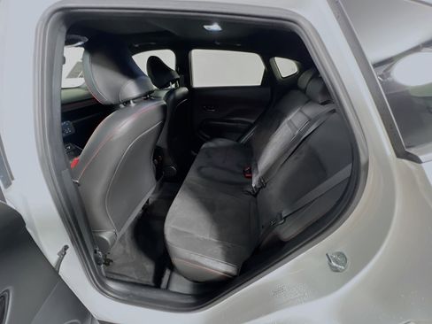 Used 2024 Hyundai Kona N Line image 28