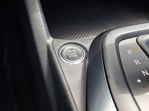 Certified 2025 Kia K4 FWD image 24