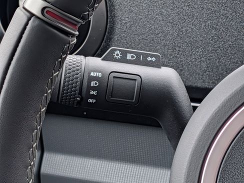 New 2026 INEOS Grenadier Fieldmaster Edition image 23