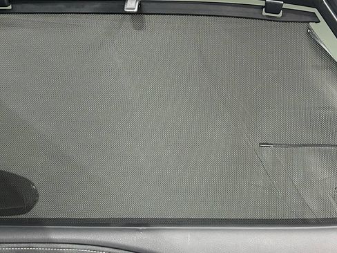 Used 2024 Lexus RX 350 w/ Convenience Package AWD/4WD image 62