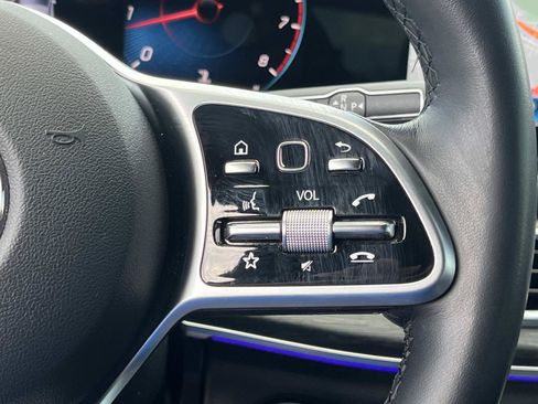 Certified 2023 Mercedes-Benz GLE 350 image 31