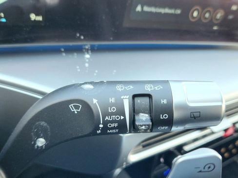 New 2026 Hyundai Ioniq 9 SEL image 19