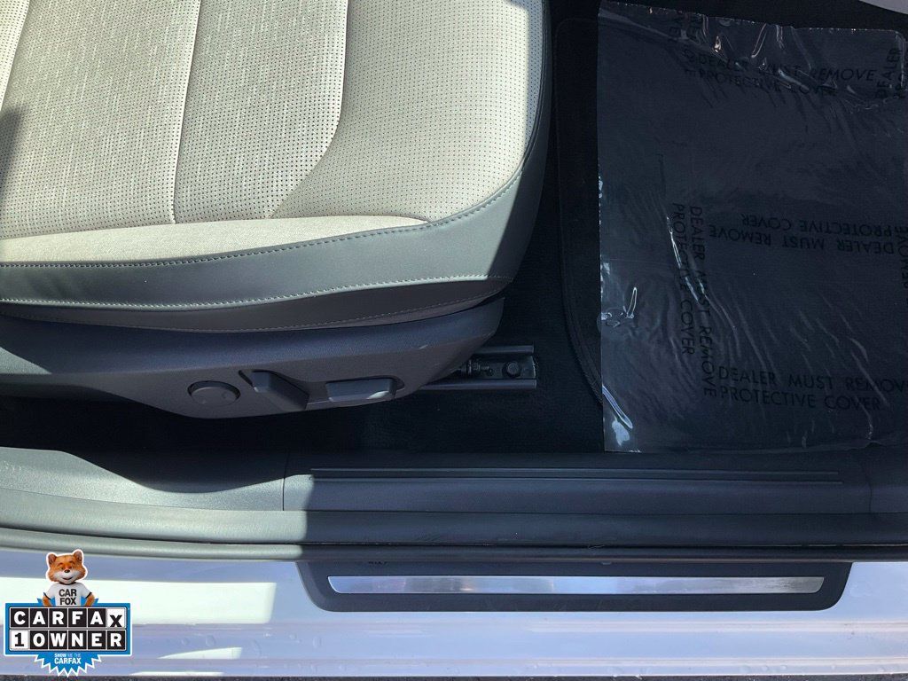 Used 2023 Kia Niro Wave FWD image 58