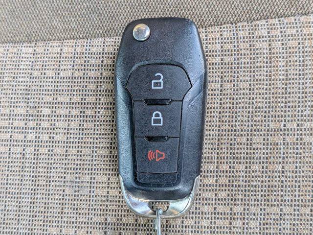 Certified 2026 Ford F250 XLT AWD/4WD image 19