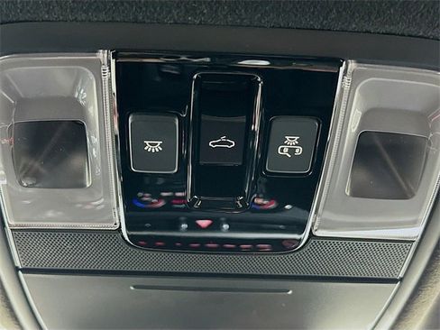 Used 2024 Kia Forte GT w/ GT2 Package image 23