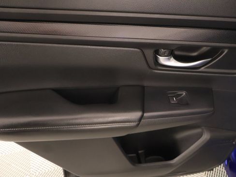 Used 2024 Honda CR-V EX image 17
