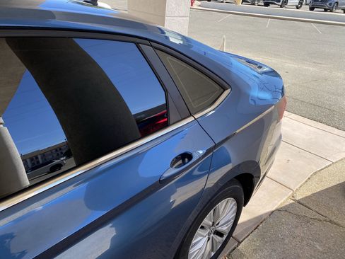 Used 2019 Volkswagen Jetta S image 41