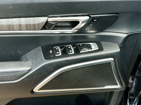 Used 2023 Kia Telluride SX Prestige image 19