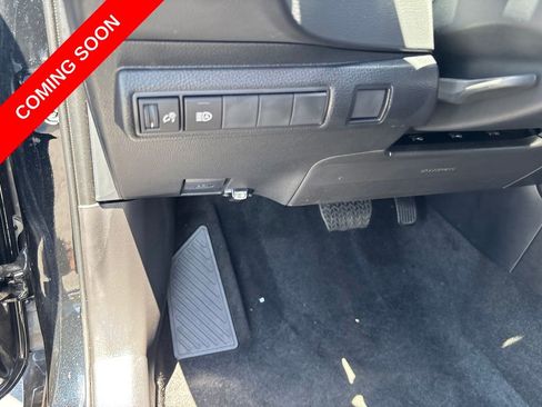 Used 2026 Toyota Corolla LE FWD image 15