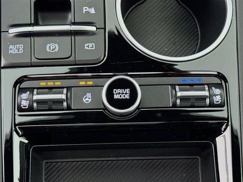 New 2026 Kia K5 GT w/ GT1 Package image 24