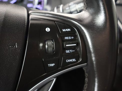 Used 2020 Acura MDX FWD image 46