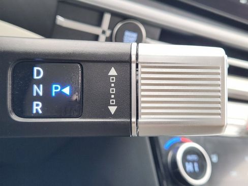 Used 2025 Hyundai Santa Fe SEL image 20