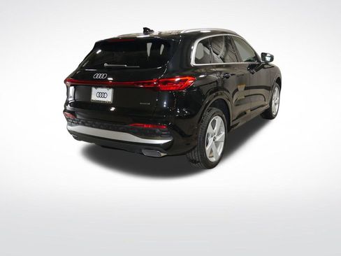 New 2025 Audi Q5 Premium Plus AWD/4WD image 5