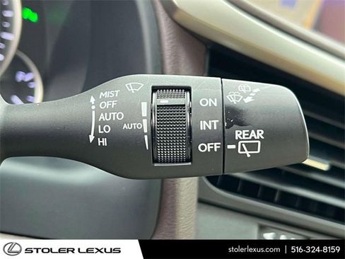 Used 2017 Lexus RX 350 AWD image 29