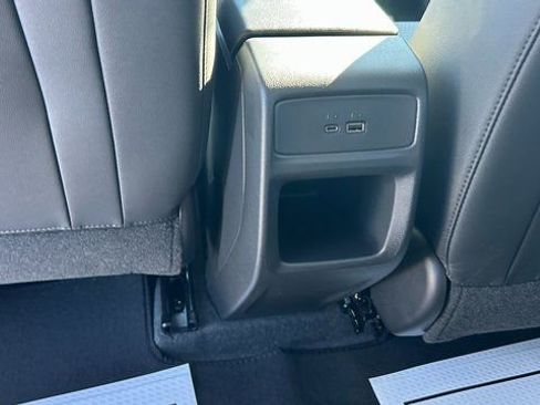 New 2026 Chevrolet Trax LT w/ Sunroof Package image 37