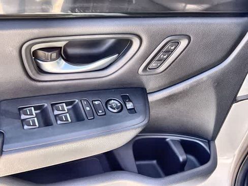 Certified 2024 Honda Pilot Touring image 30